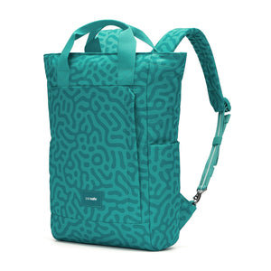 Product image of Pacsafe® GO Anti-Theft Totepack