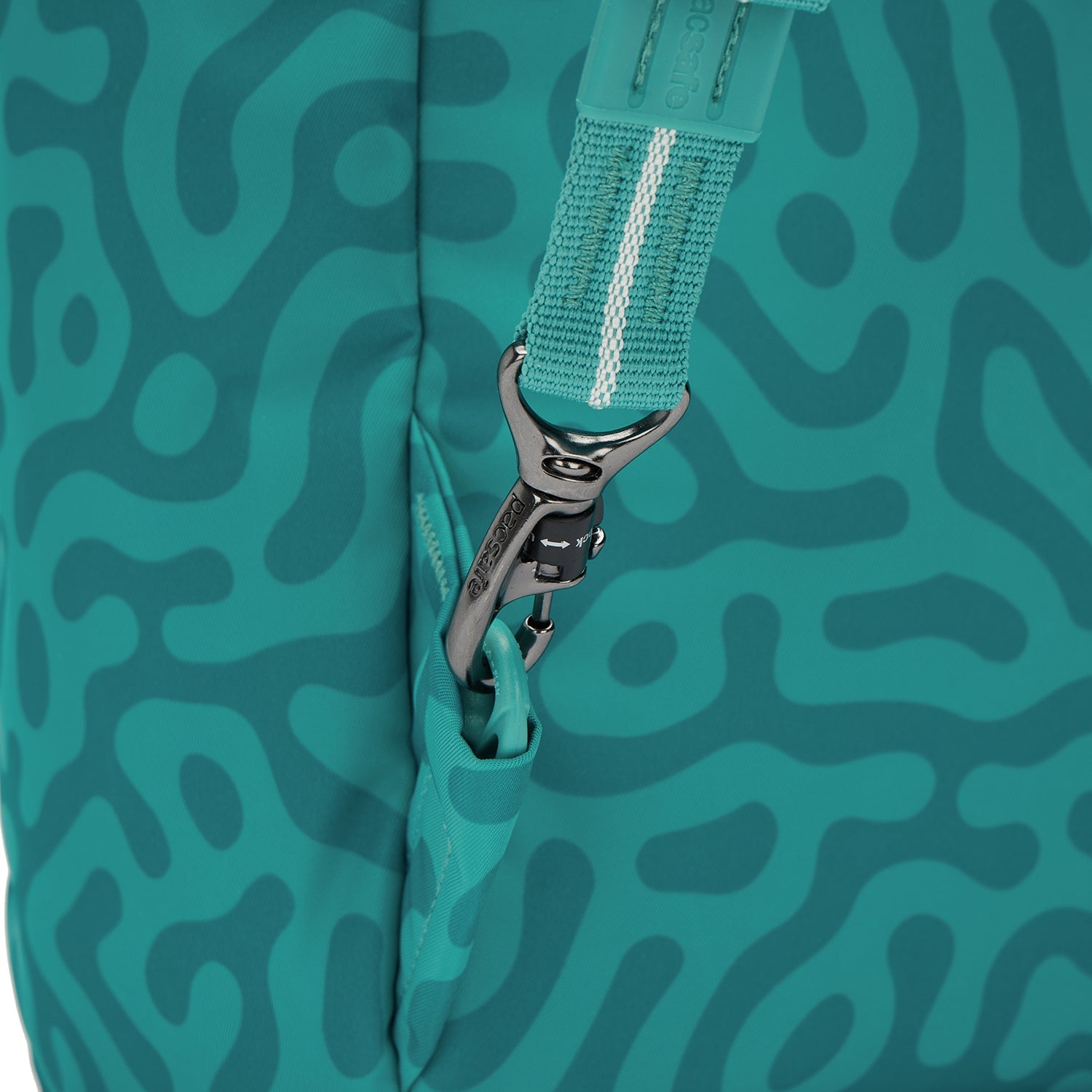 Product image of Pacsafe® GO Anti-Theft Totepack