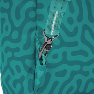 Product image of Pacsafe® GO Anti-Theft Totepack