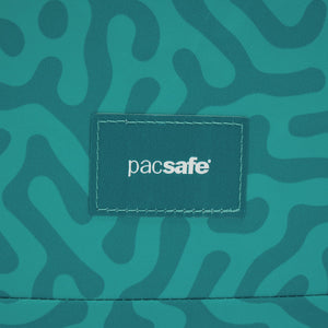 Product image of Pacsafe® GO Anti-Theft Totepack