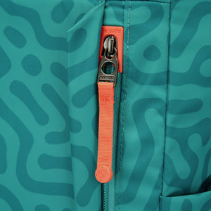 Product image of Pacsafe® GO Anti-Theft Totepack