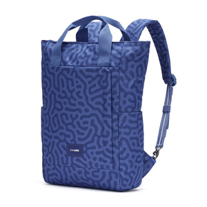 Product image of Pacsafe® GO Anti-Theft Totepack