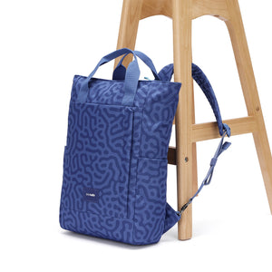 Product image of Pacsafe® GO Anti-Theft Totepack