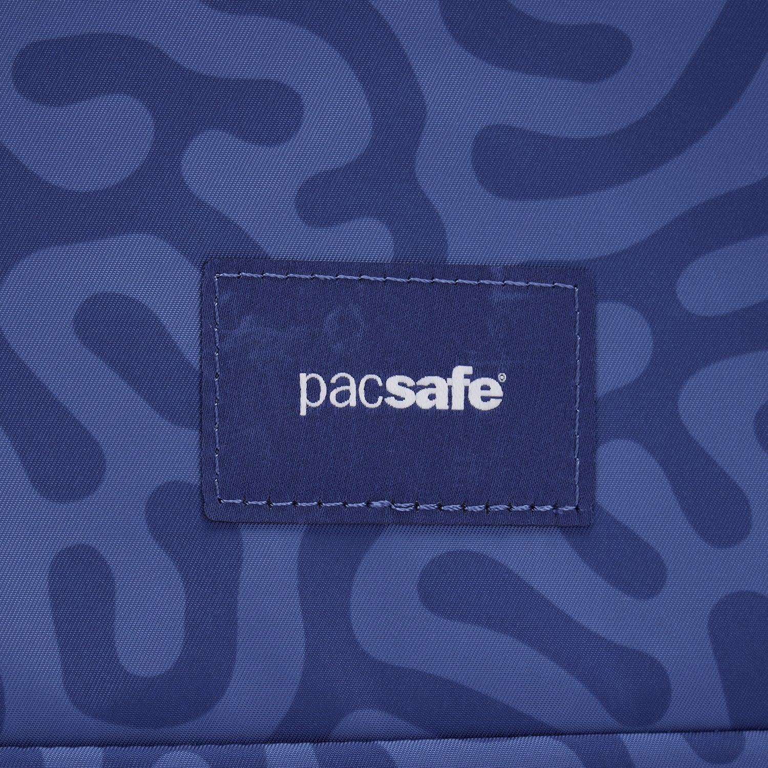 Product image of Pacsafe® GO Anti-Theft Totepack