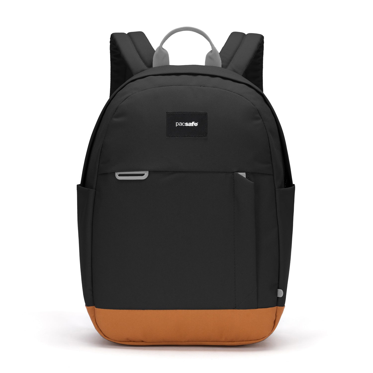 Product image of Pacsafe® GO 15L Anti-Theft Backpack