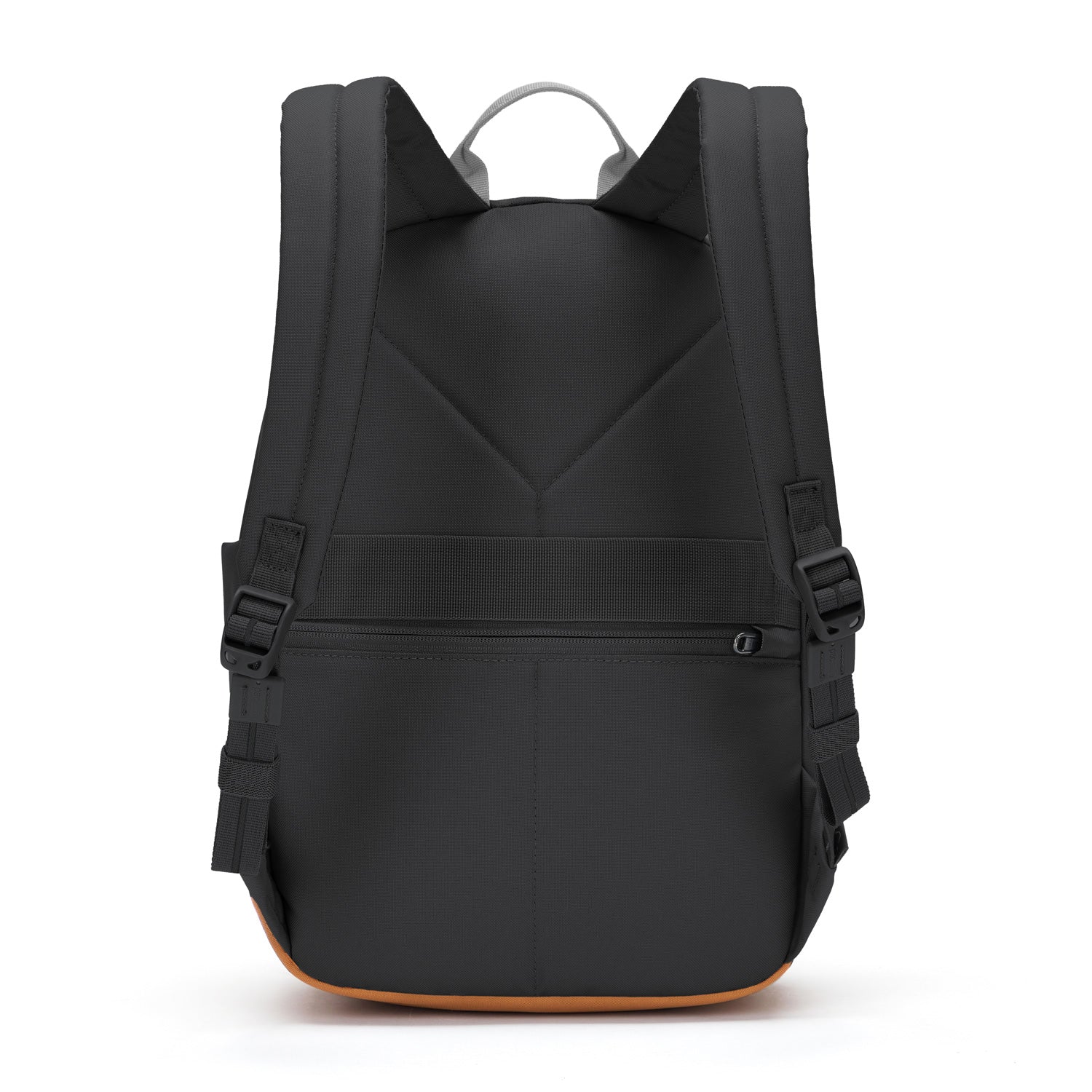 Product image of Pacsafe® GO 15L anti-theft backpack