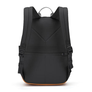 Product image of Pacsafe® GO 15L Anti-Theft Backpack