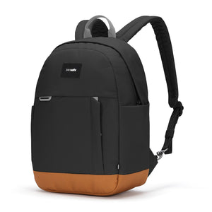 Product image of Pacsafe® GO 15L Anti-Theft Backpack