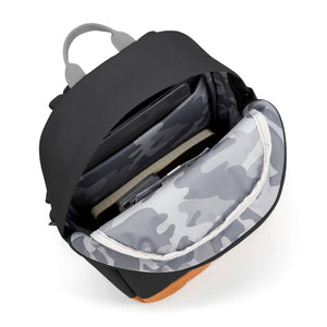 Product image of Pacsafe® GO 15L anti-theft backpack