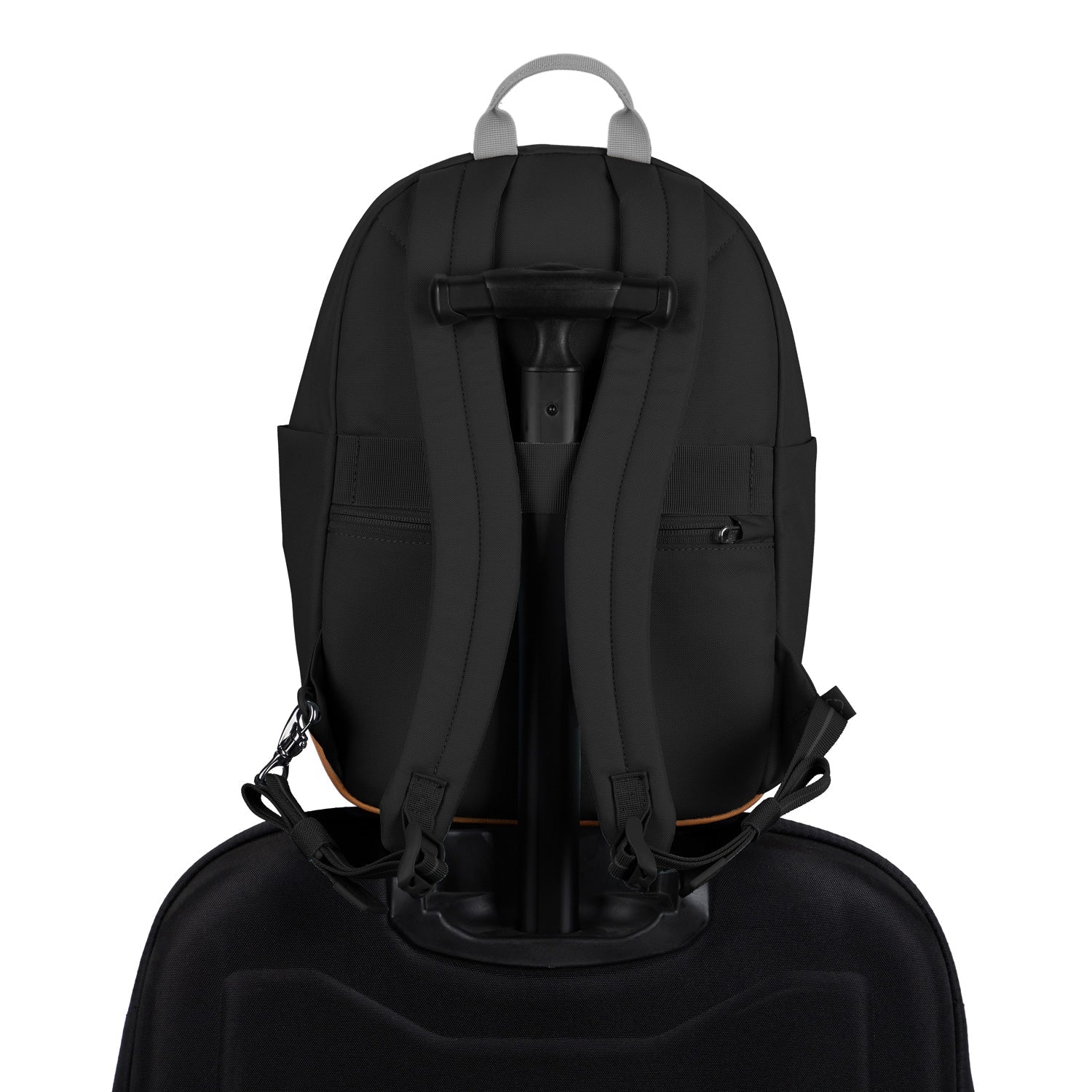 Product image of Pacsafe® GO 15L anti-theft backpack