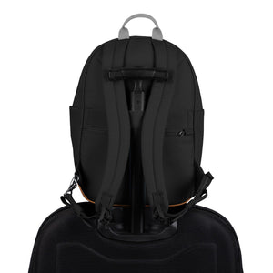 Product image of Pacsafe® GO 15L anti-theft backpack