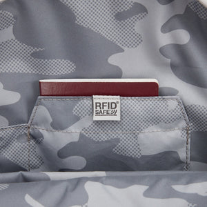 Product image of Pacsafe® GO 15L anti-theft backpack