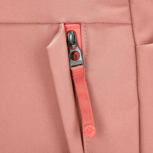 Product image of Pacsafe® GO 15L anti-theft backpack