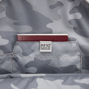 Product image of Pacsafe® GO 15L anti-theft backpack