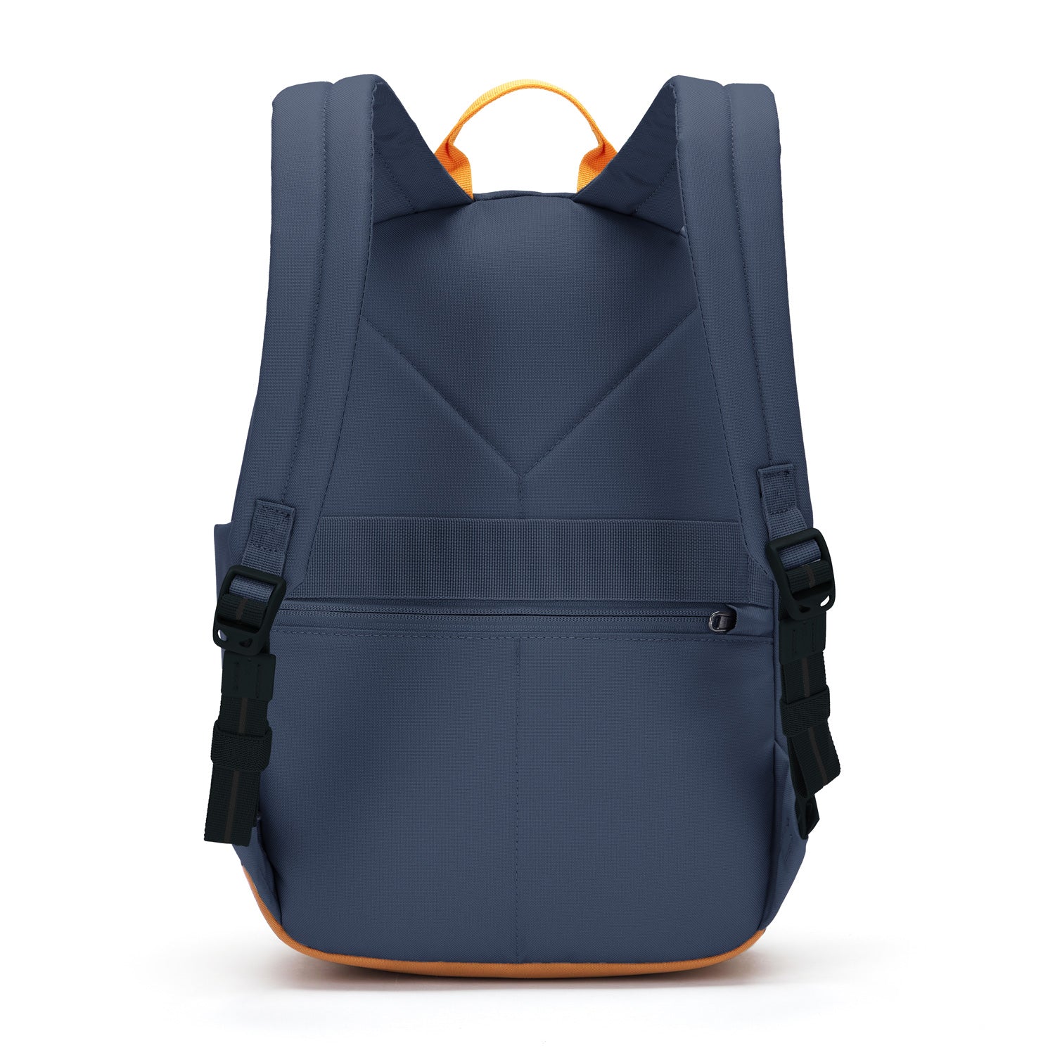 Product image of Pacsafe® GO 15L anti-theft backpack