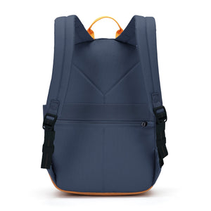 Product image of Pacsafe® GO 15L Anti-Theft Backpack