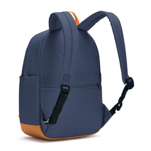 Product image of Pacsafe® GO 15L anti-theft backpack