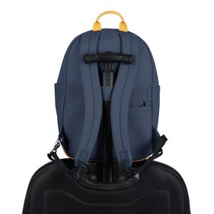 Product image of Pacsafe® GO 15L anti-theft backpack