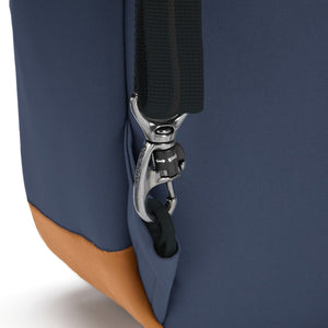 Product image of Pacsafe® GO 15L Anti-Theft Backpack