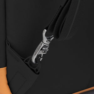 Product image of Pacsafe® Go 25L Anti-Theft Backpack