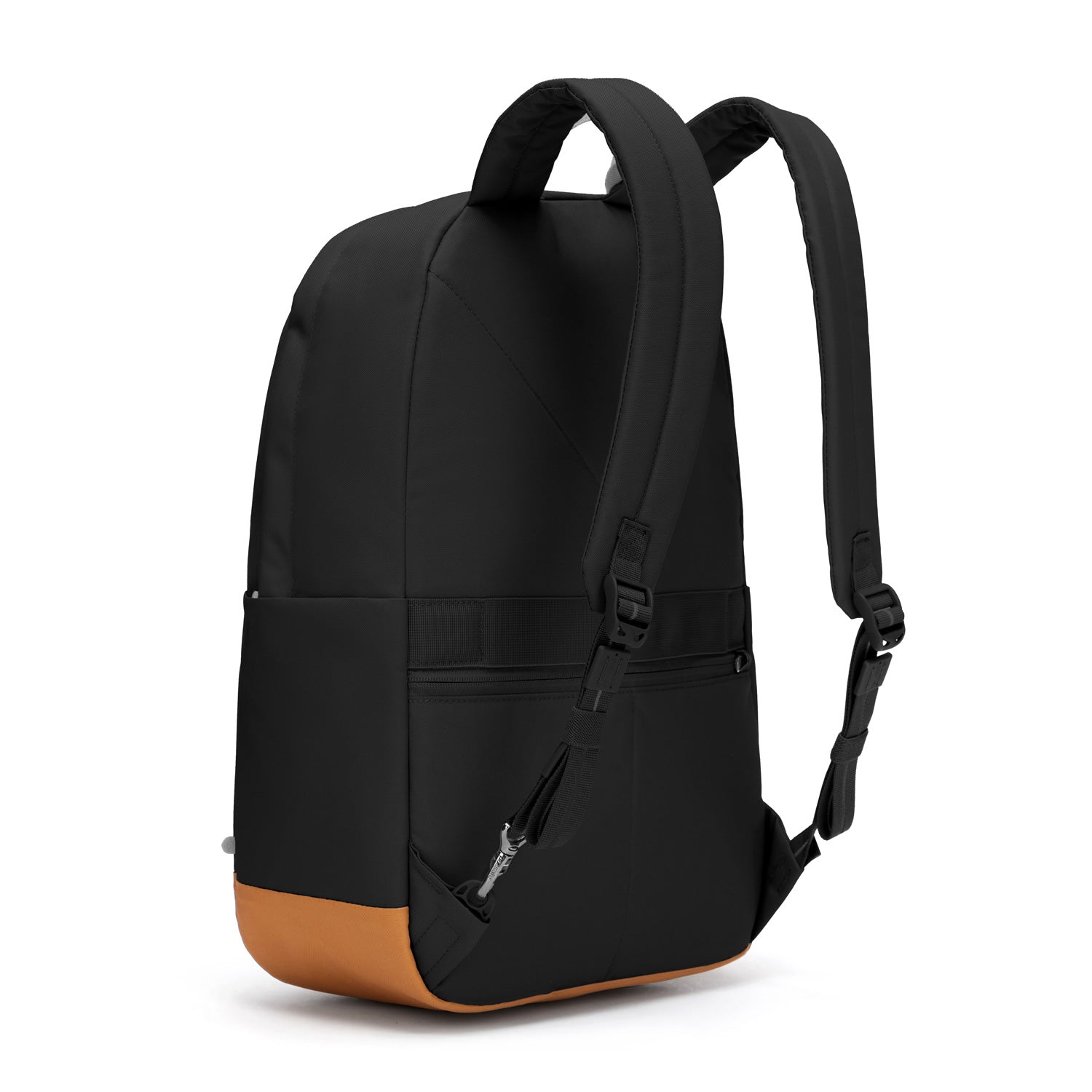 Product image of Pacsafe® Go 25L Anti-Theft Backpack