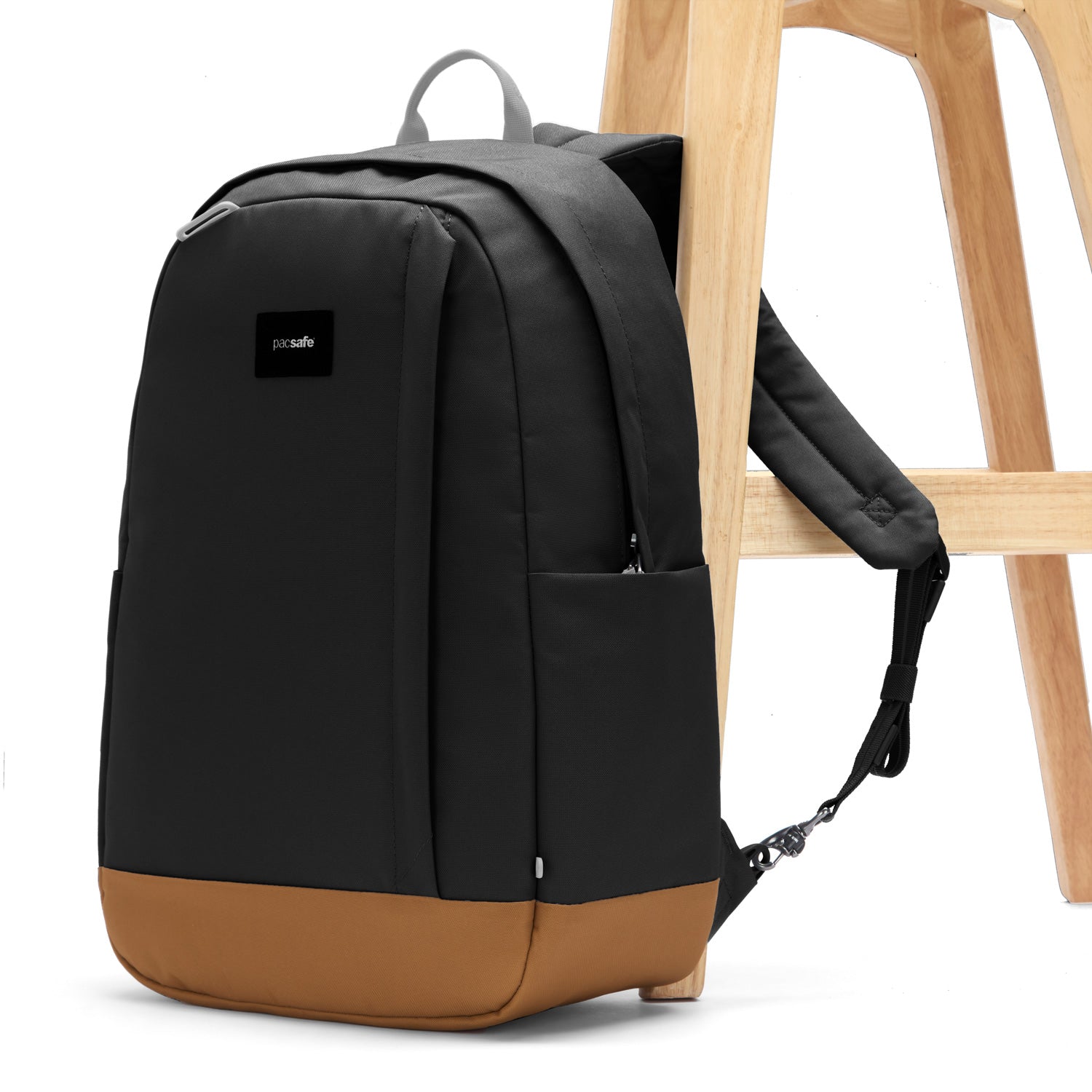 Product image of Pacsafe® Go 25L Anti-Theft Backpack