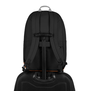 Product image of Pacsafe® Go 25L Anti-Theft Backpack