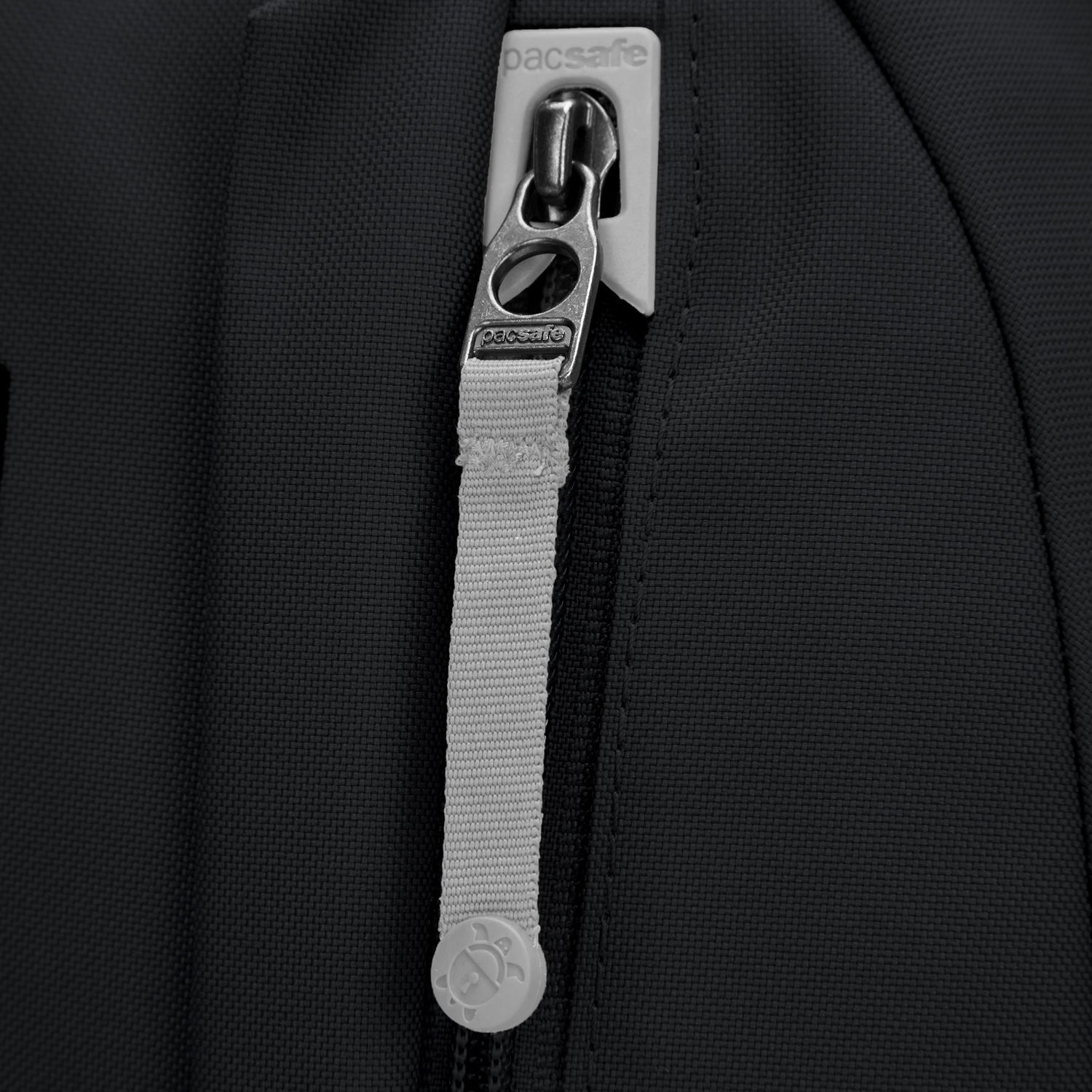 Product image of Pacsafe® Go 25L Anti-Theft Backpack