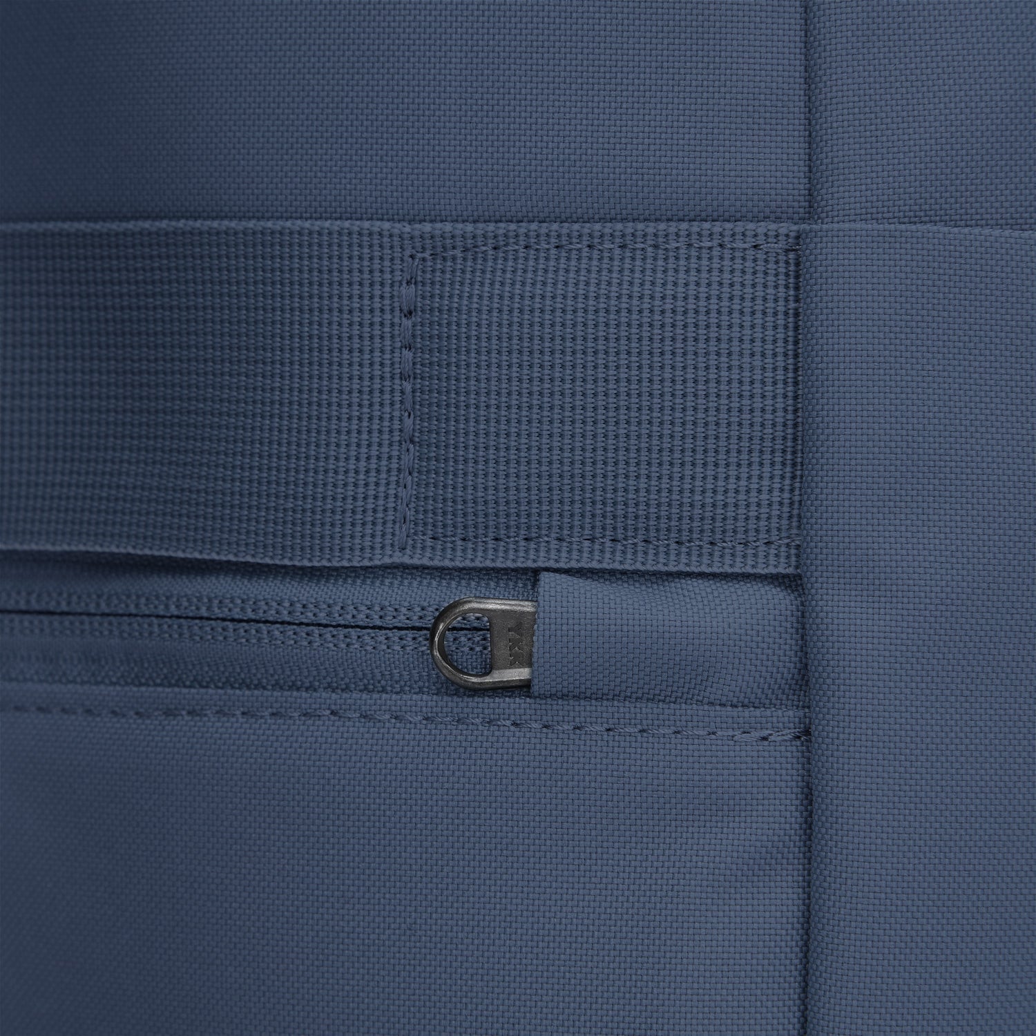 Product image of Pacsafe® Go 25L Anti-Theft Backpack