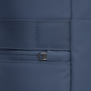 Product image of Pacsafe® Go 25L Anti-Theft Backpack