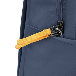 Product image of Pacsafe® Go 25L Anti-Theft Backpack