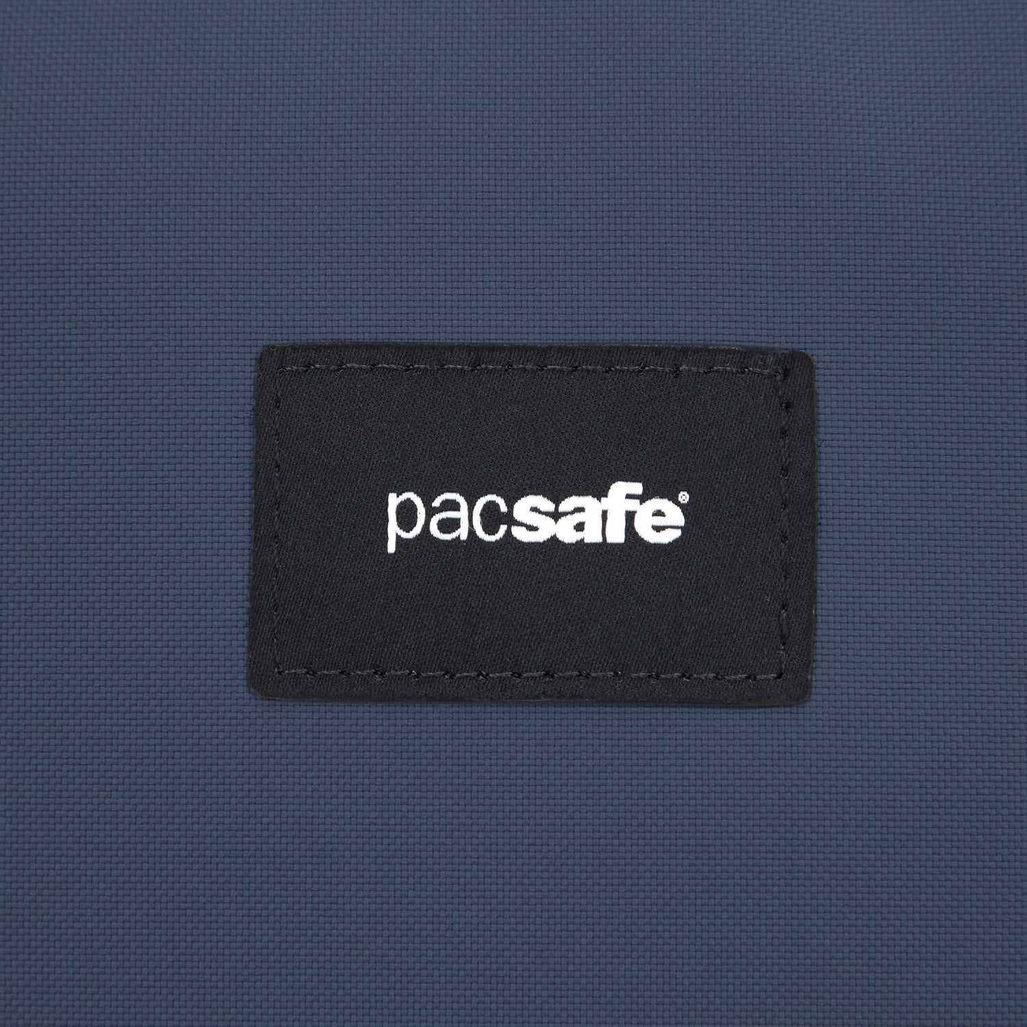 Product image of Pacsafe® Go 25L Anti-Theft Backpack