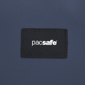 Product image of Pacsafe® Go 25L Anti-Theft Backpack