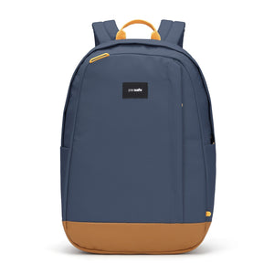 Product image of Pacsafe® Go 25L Anti-Theft Backpack