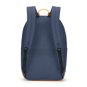 Product image of Pacsafe® Go 25L Anti-Theft Backpack