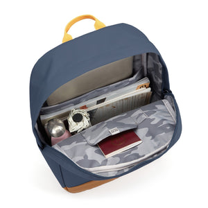 Product image of Pacsafe® Go 25L Anti-Theft Backpack