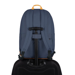 Product image of Pacsafe® Go 25L Anti-Theft Backpack