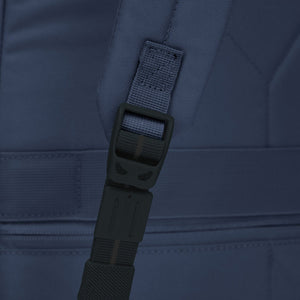 Product image of Pacsafe® Go 25L Anti-Theft Backpack