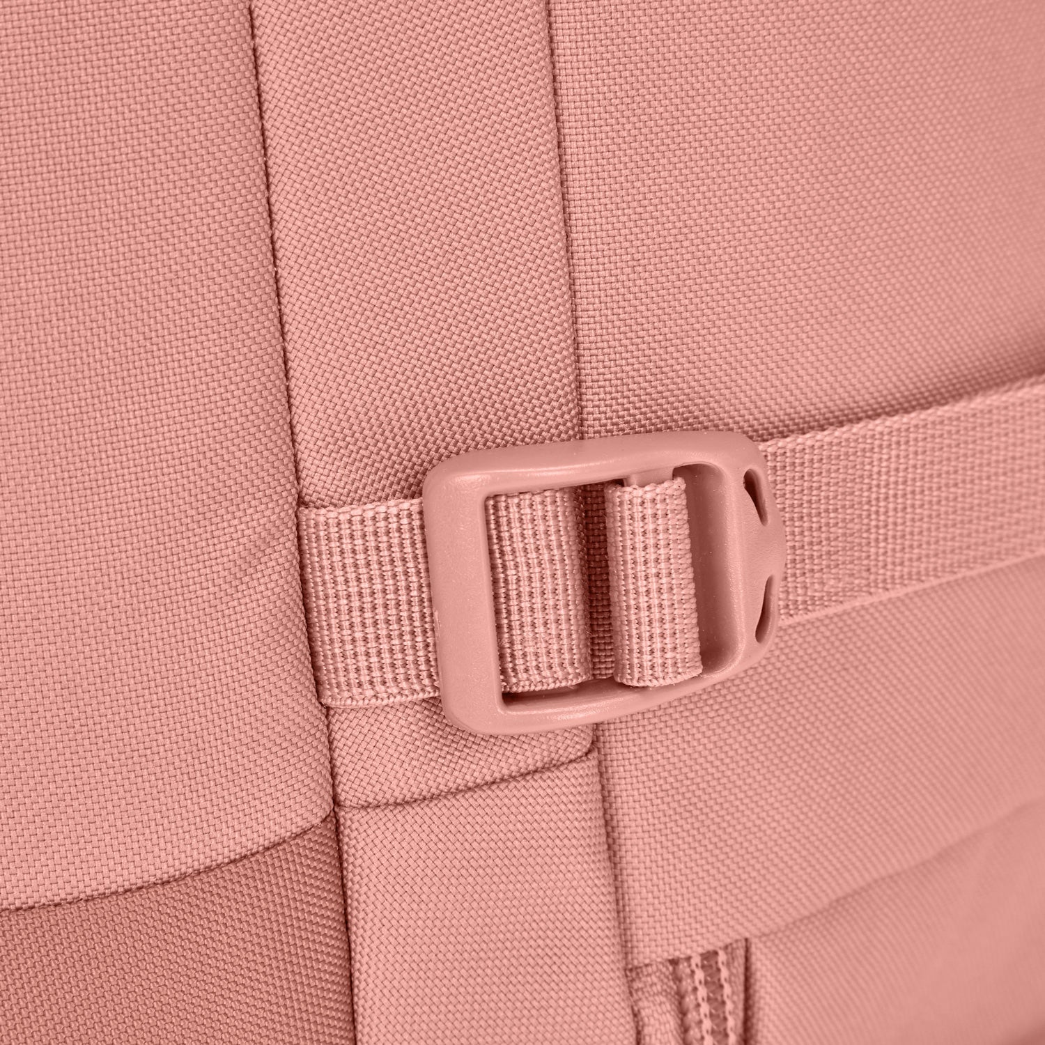 Product image of Pacsafe® GO 34L anti-theft carryon backpack