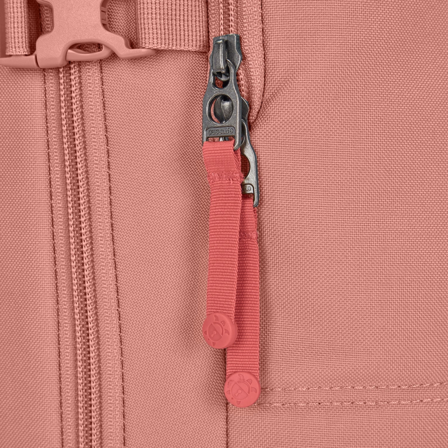 Product image of Pacsafe® GO 34L anti-theft carryon backpack