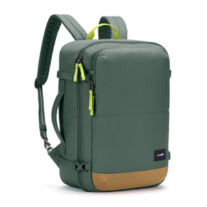 Product image of Pacsafe® GO 34L anti-theft carryon backpack