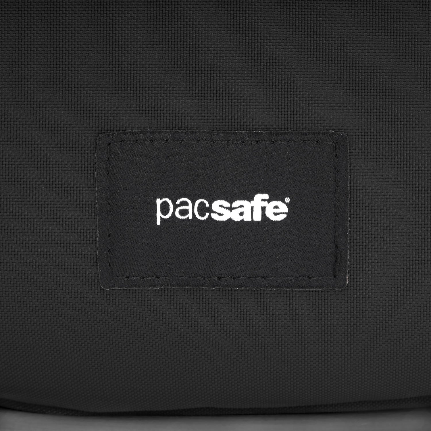 Product image of Pacsafe® GO anti-theft crossbody pouch