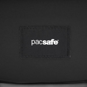 Product image of Pacsafe® GO anti-theft crossbody pouch