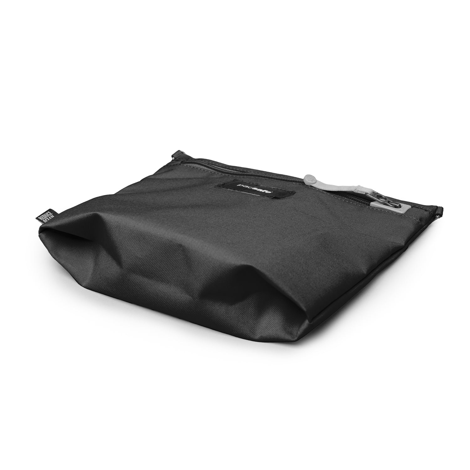 Product image of Pacsafe® GO anti-theft crossbody pouch