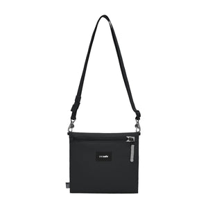 Product image of Pacsafe® GO anti-theft crossbody pouch