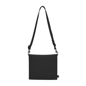 Product image of Pacsafe® GO anti-theft crossbody pouch