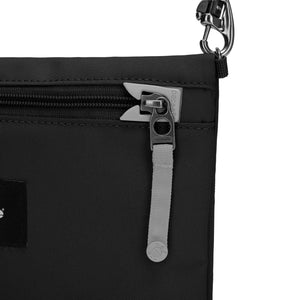 Product image of Pacsafe® GO anti-theft crossbody pouch