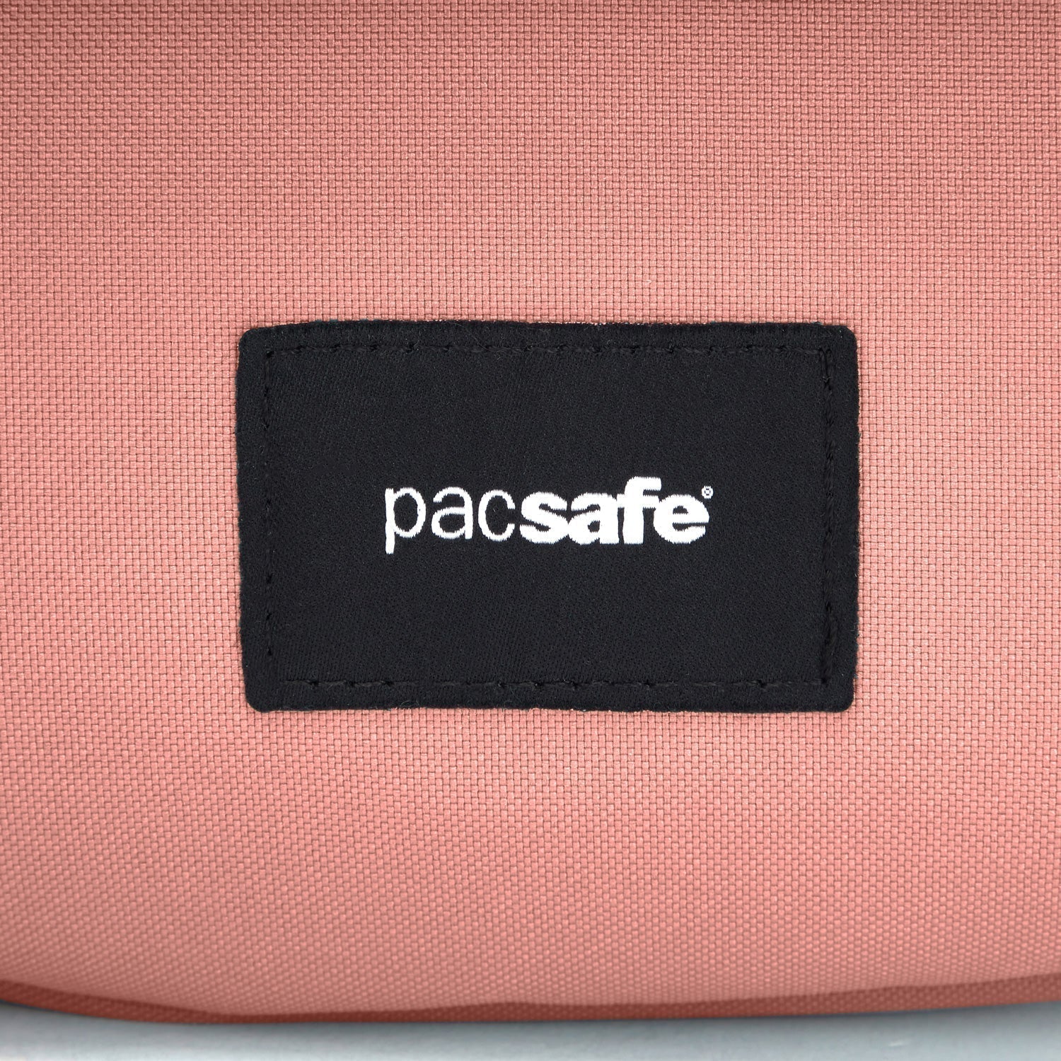 Product image of Pacsafe® GO anti-theft crossbody pouch