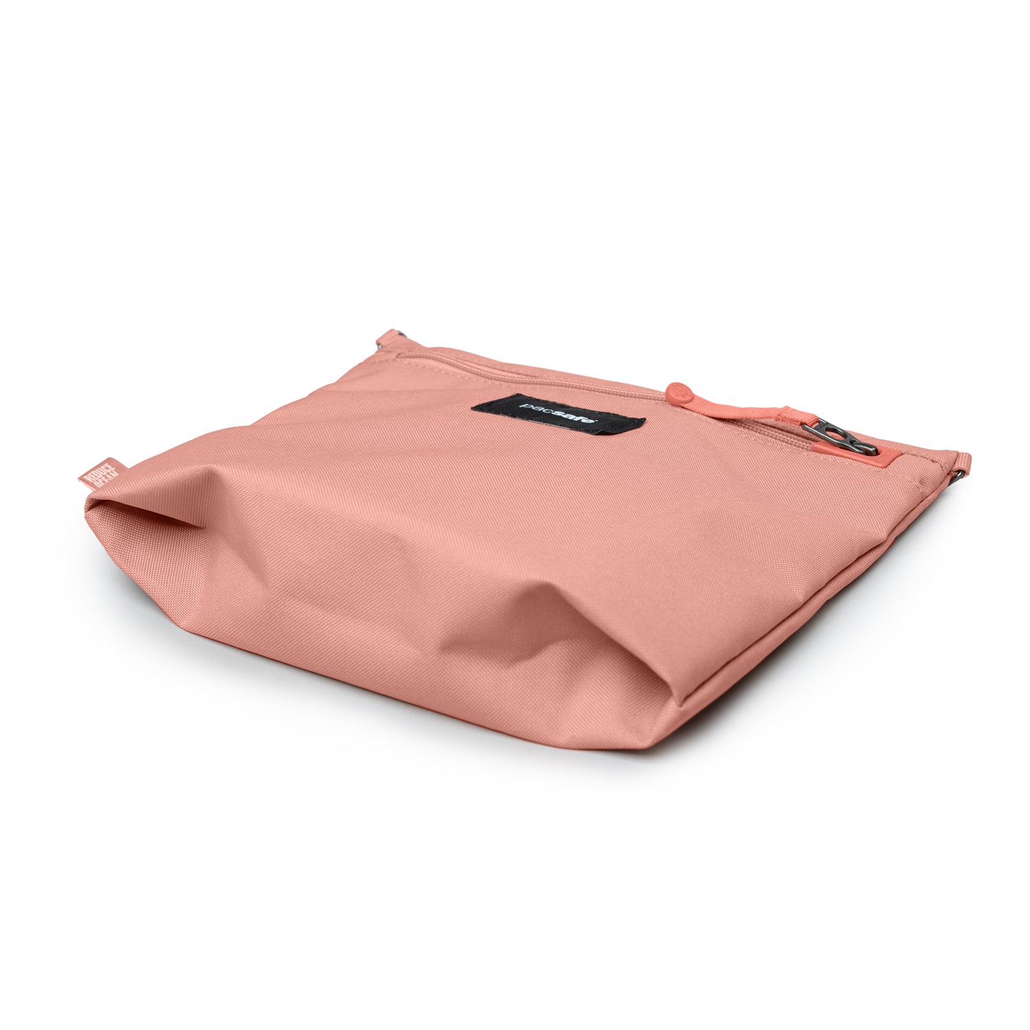 Product image of Pacsafe® GO anti-theft crossbody pouch