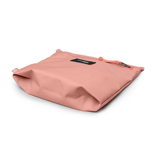 Product image of Pacsafe® GO anti-theft crossbody pouch